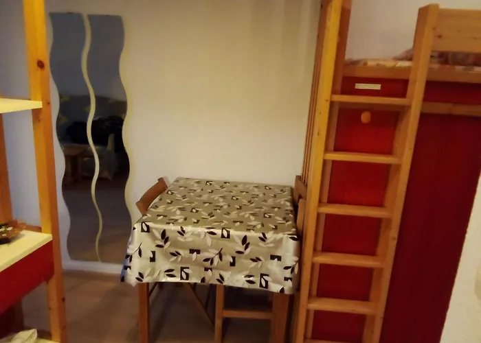 Aiguille Du Midi Chamonix